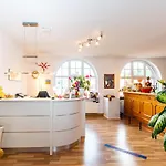 Pensión Zum Schotten