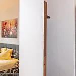 Pensión Zum Schotten 3*