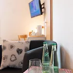 Pensión Zum Schotten