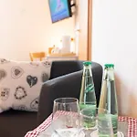 Zum Schotten 3*