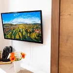 Zum Schotten 3* Zella-Mehlis