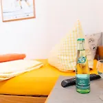 Zum Schotten 3*