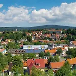 Zum Schotten