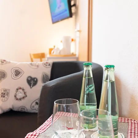 Zum Schotten 2*