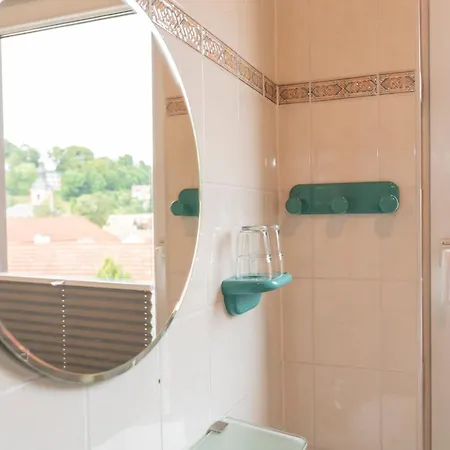 Zum Schotten Zella-Mehlis