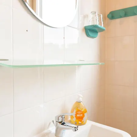 Zum Schotten 3* Zella-Mehlis