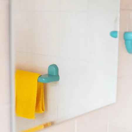 Πανσιόν Zum Schotten