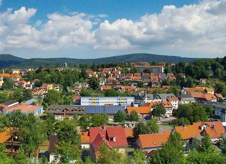 Zum Schotten