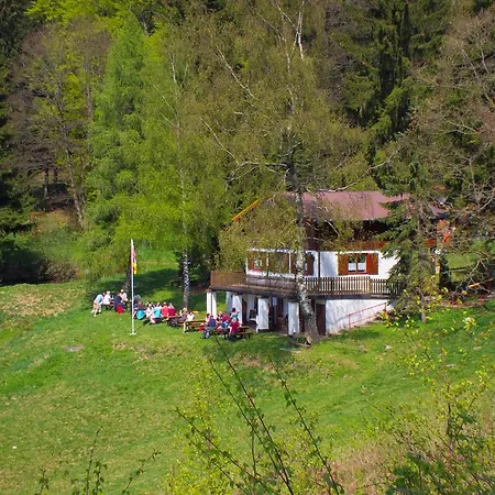 Zum Schotten