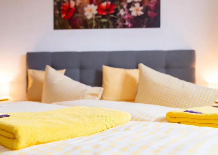 Zum Schotten Zella-Mehlis