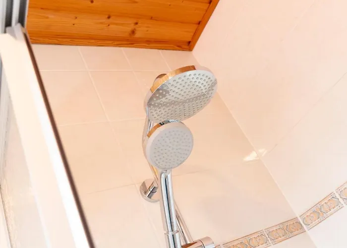 Zum Schotten 3* Zella-Mehlis