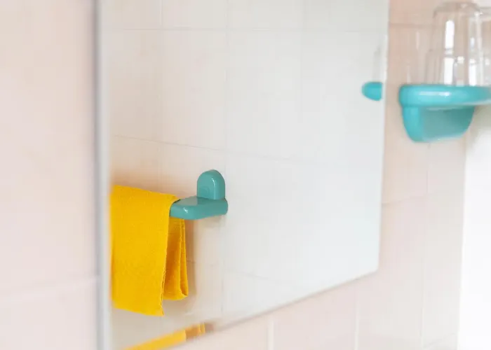 Konukevi Zum Schotten