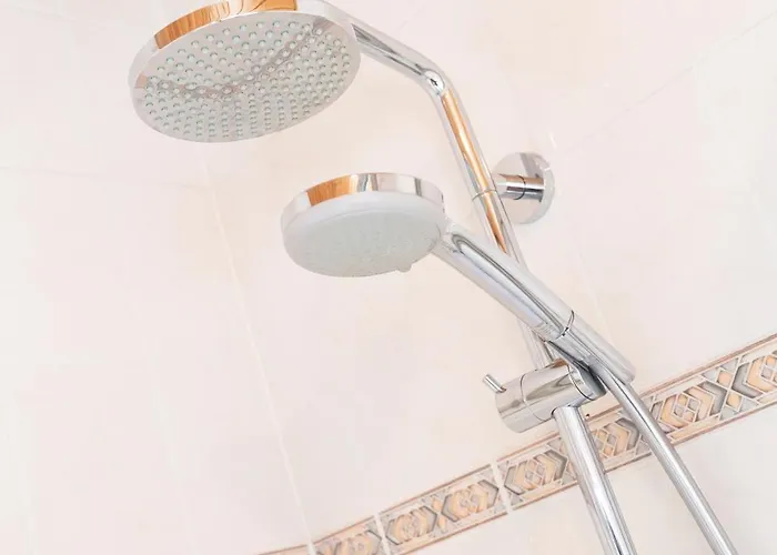 Konukevi Zum Schotten 3*