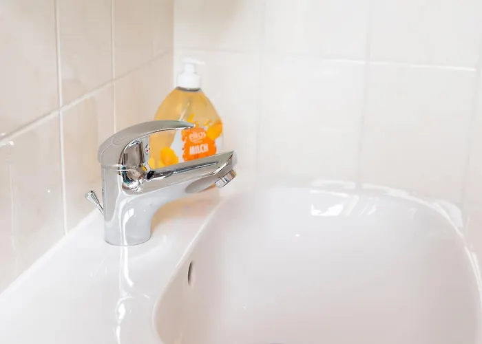 Zum Schotten Zella-Mehlis