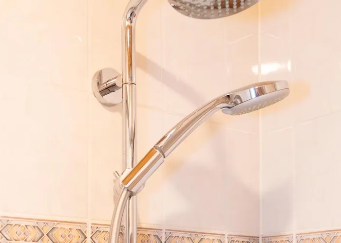 Zum Schotten Konukevi 3*