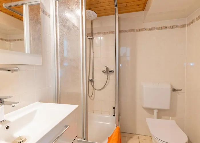 Zum Schotten Zella-Mehlis